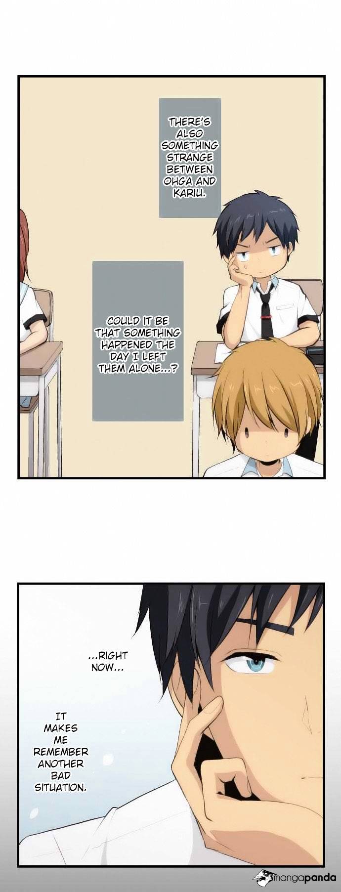 Page 18 of Chapter 69