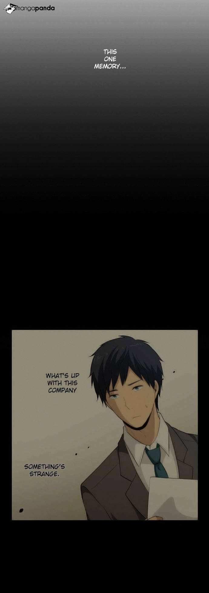 Page 19 of Chapter 69