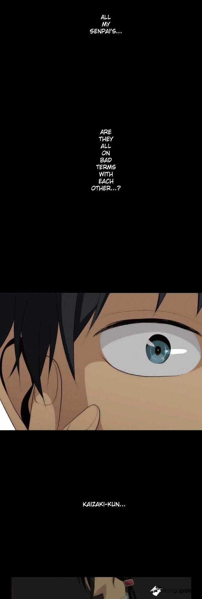 Page 20 of Chapter 69