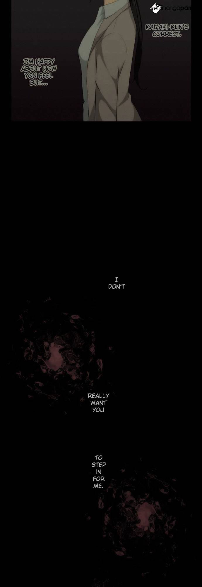 Page 21 of Chapter 69