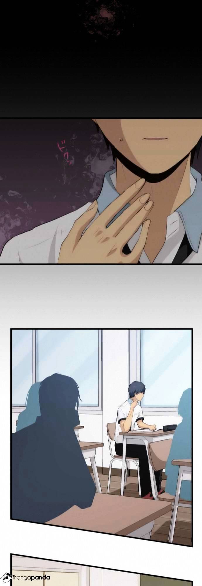 Page 22 of Chapter 69