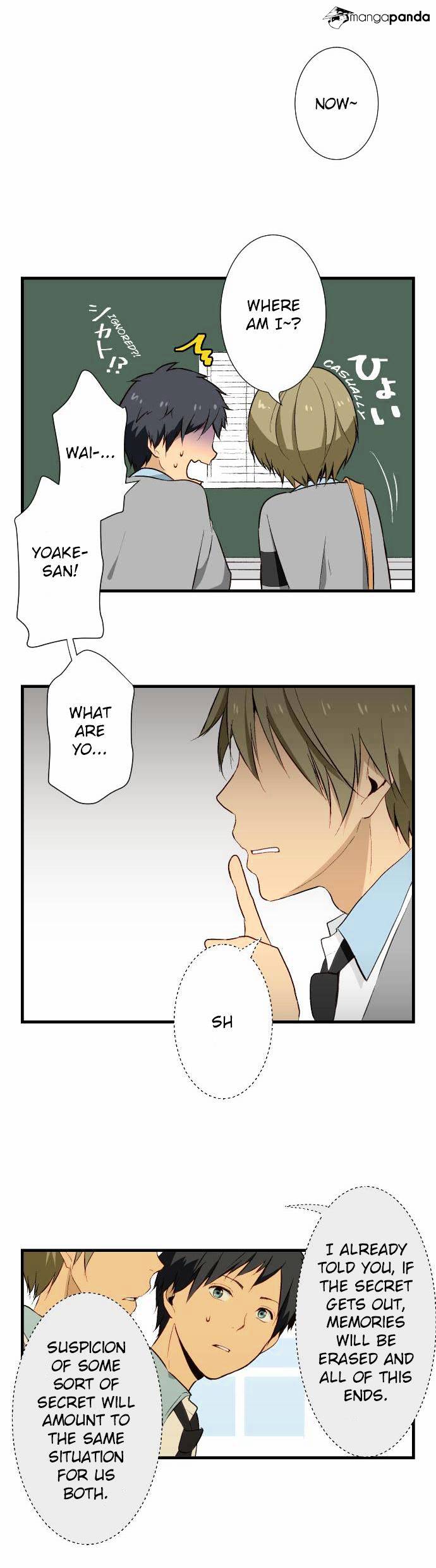 Page 2 of Chapter 7