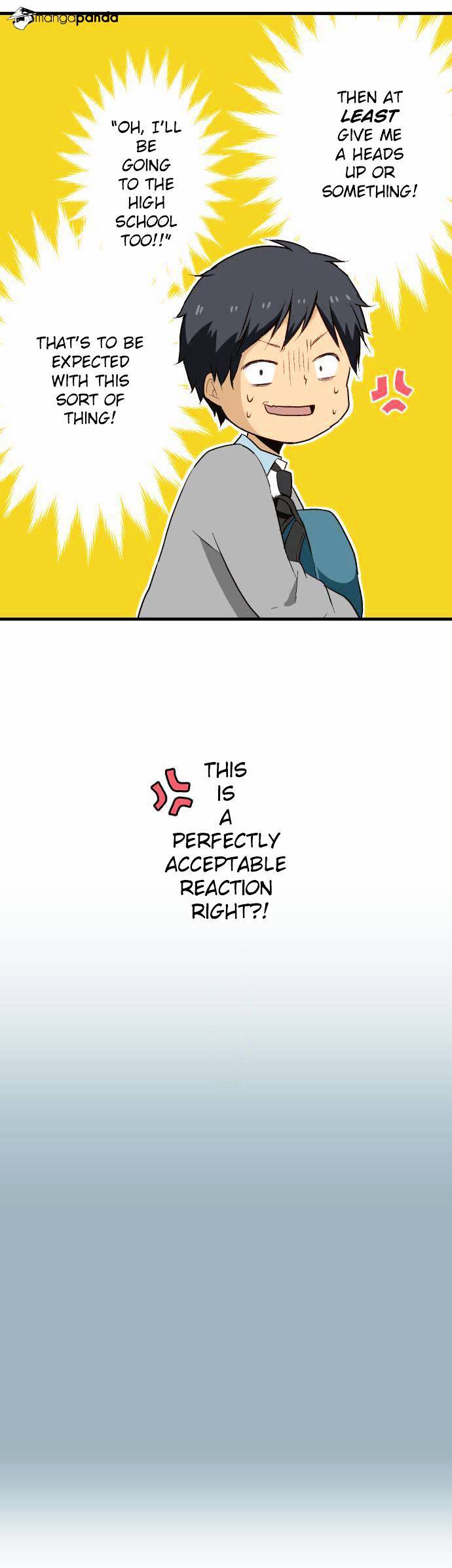 Page 4 of Chapter 7