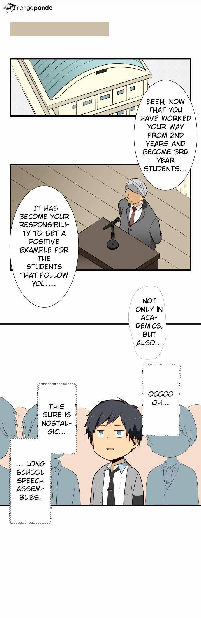 Page 5 of Chapter 7