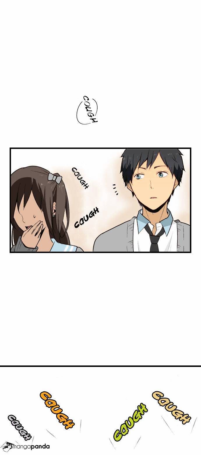 Page 6 of Chapter 7