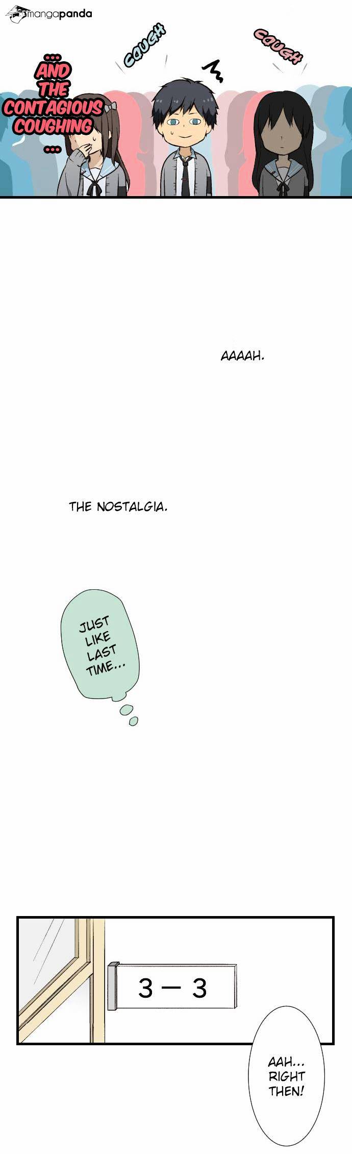 Page 7 of Chapter 7