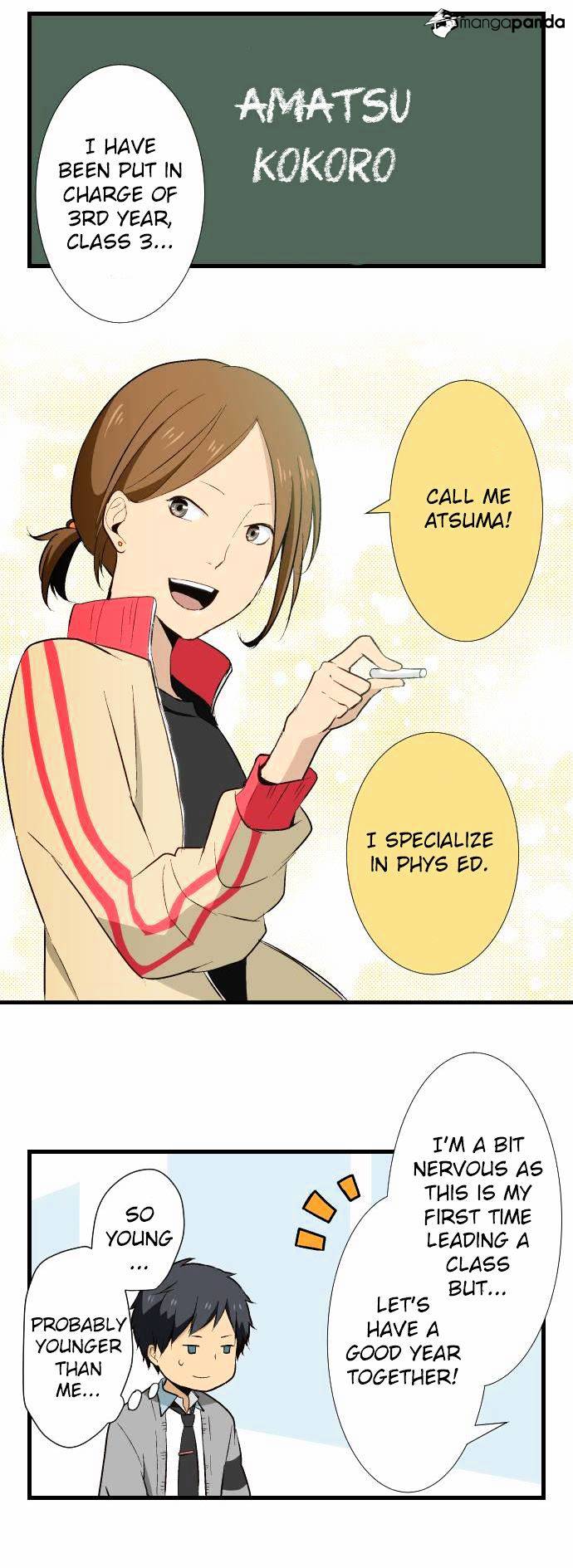 Page 8 of Chapter 7
