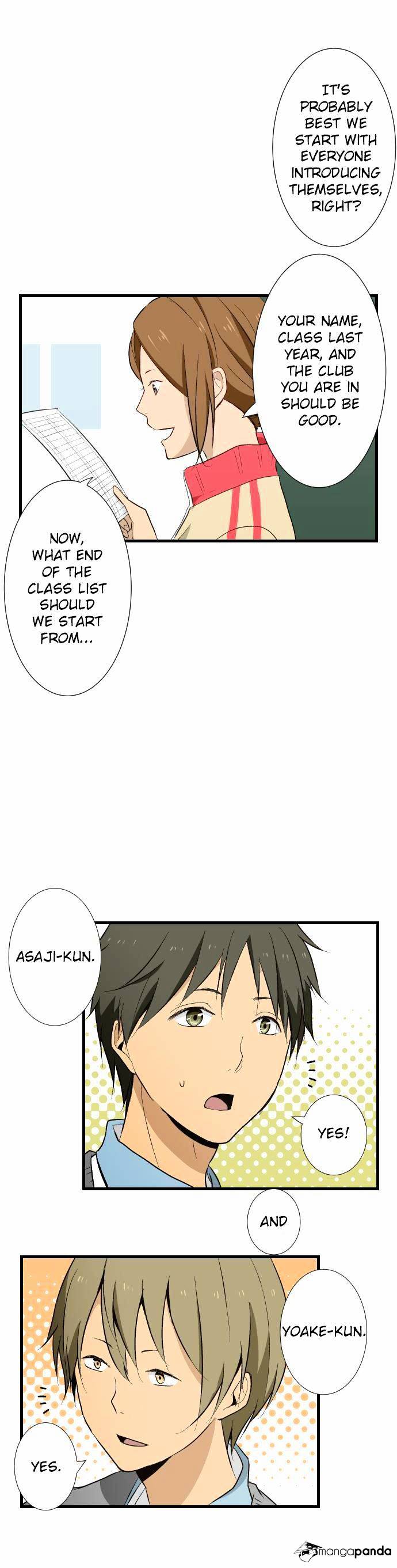 Page 9 of Chapter 7