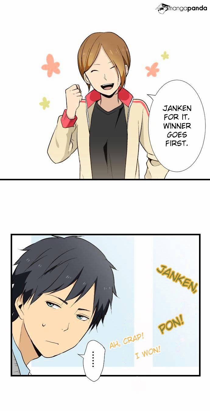 Page 10 of Chapter 7