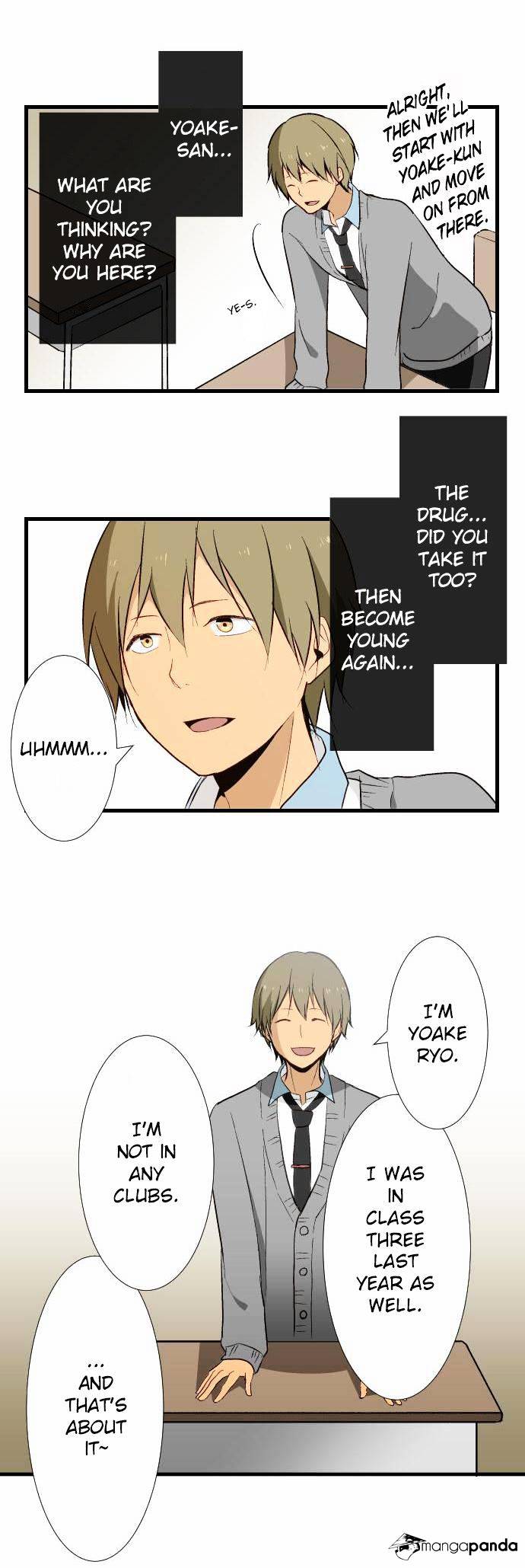 Page 11 of Chapter 7