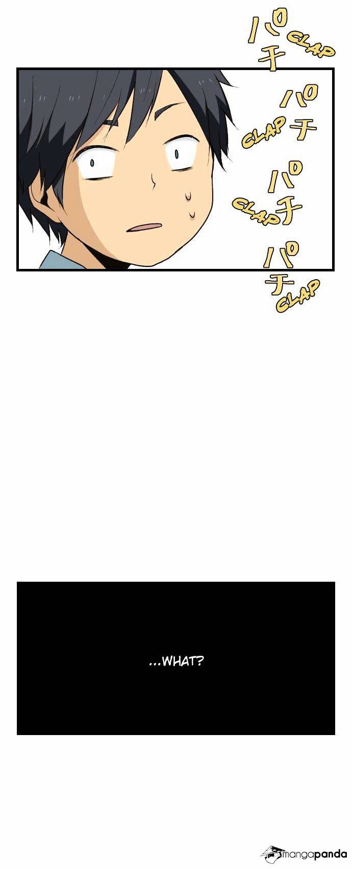 Page 12 of Chapter 7