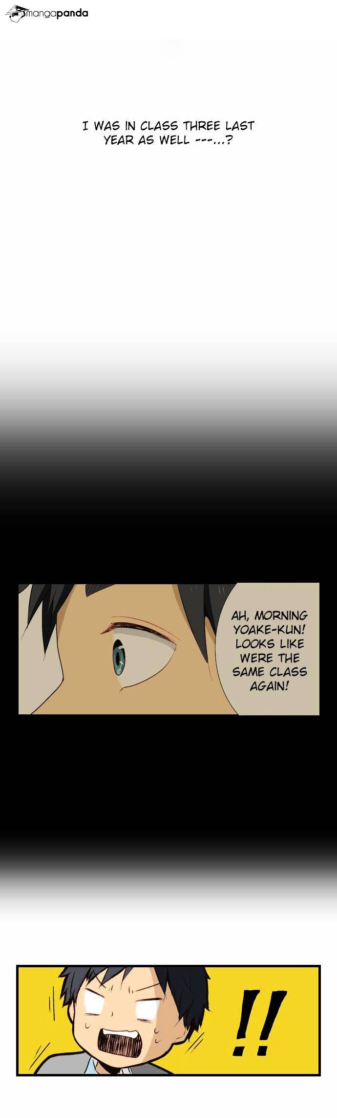 Page 13 of Chapter 7
