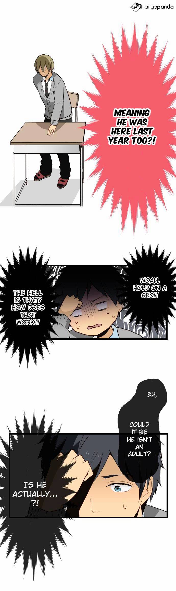 Page 14 of Chapter 7