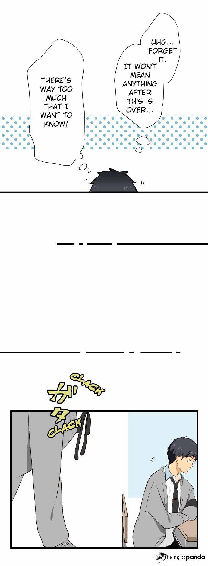 Page 15 of Chapter 7