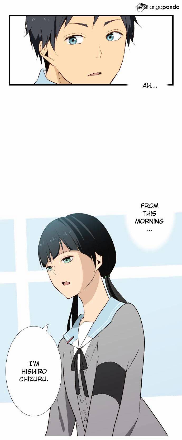 Page 16 of Chapter 7