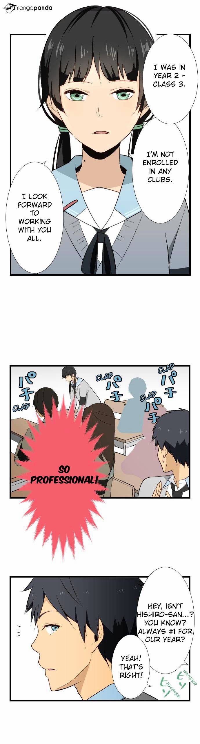 Page 17 of Chapter 7