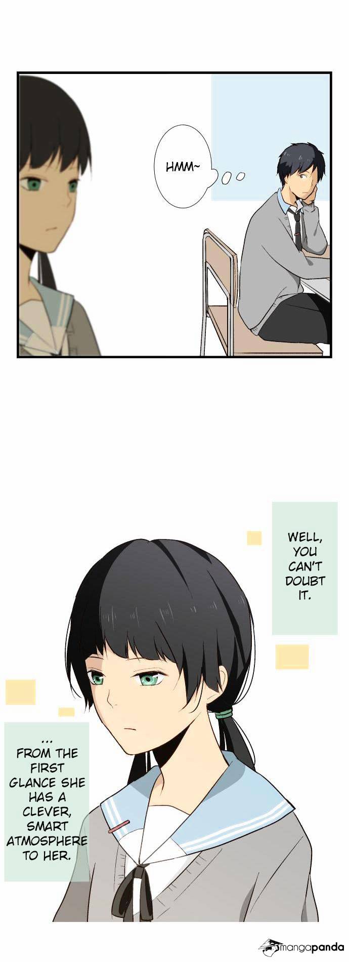 Page 18 of Chapter 7