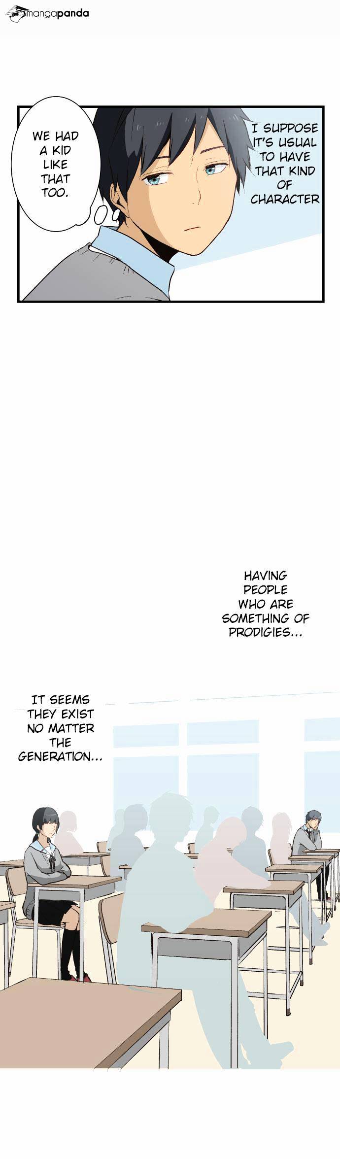 Page 19 of Chapter 7