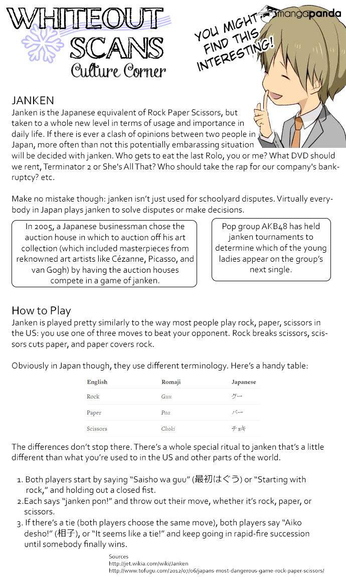 Page 21 of Chapter 7