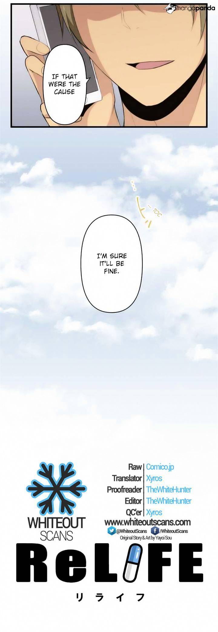 Page 2 of Chapter 70
