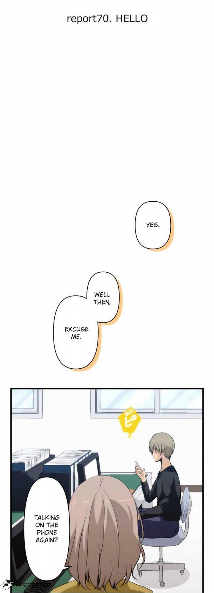 Page 3 of Chapter 70