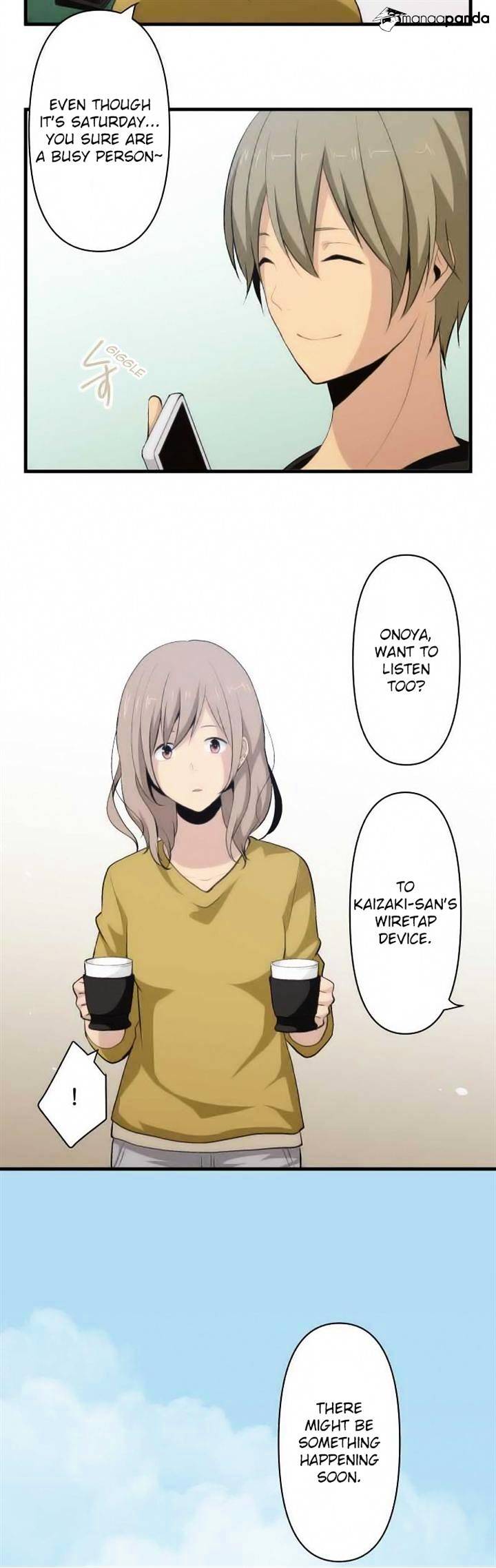 Page 4 of Chapter 70