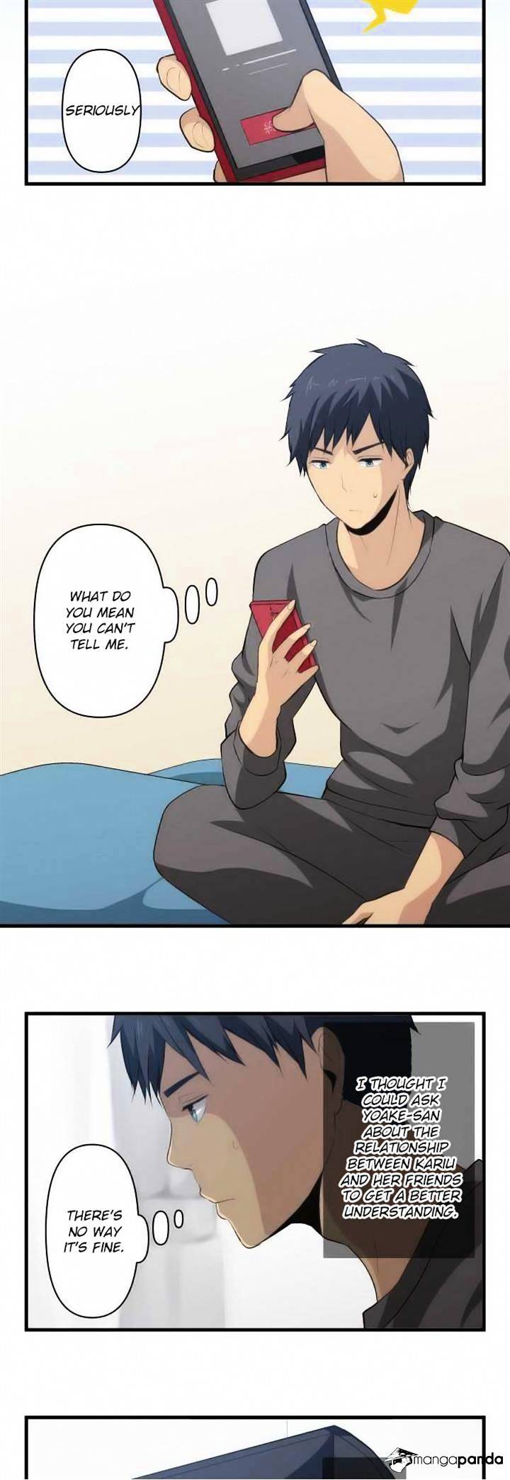 Page 6 of Chapter 70