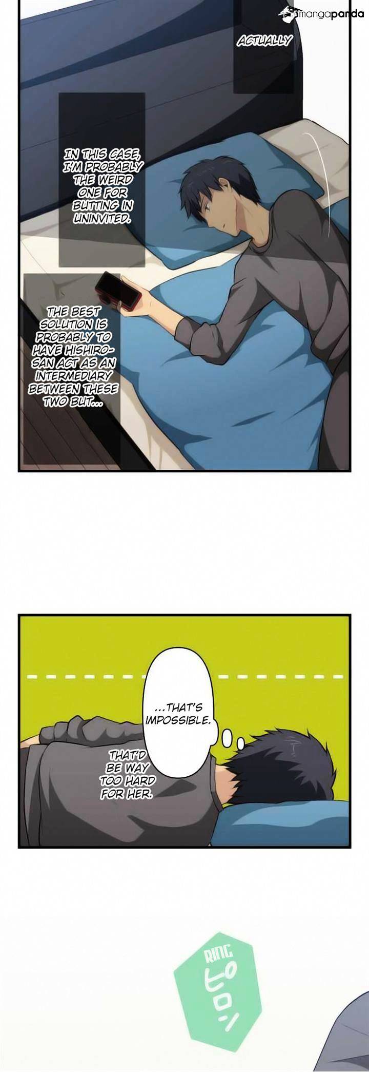 Page 7 of Chapter 70