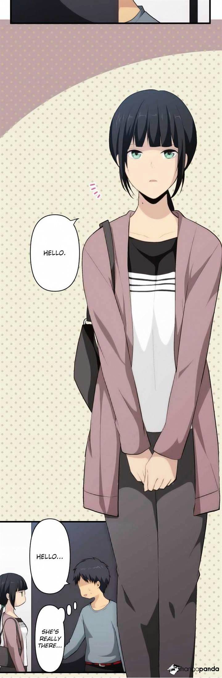 Page 14 of Chapter 70
