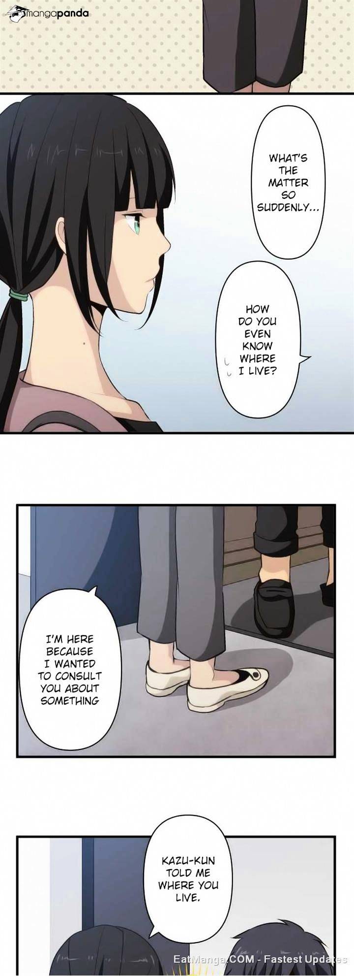 Page 15 of Chapter 70