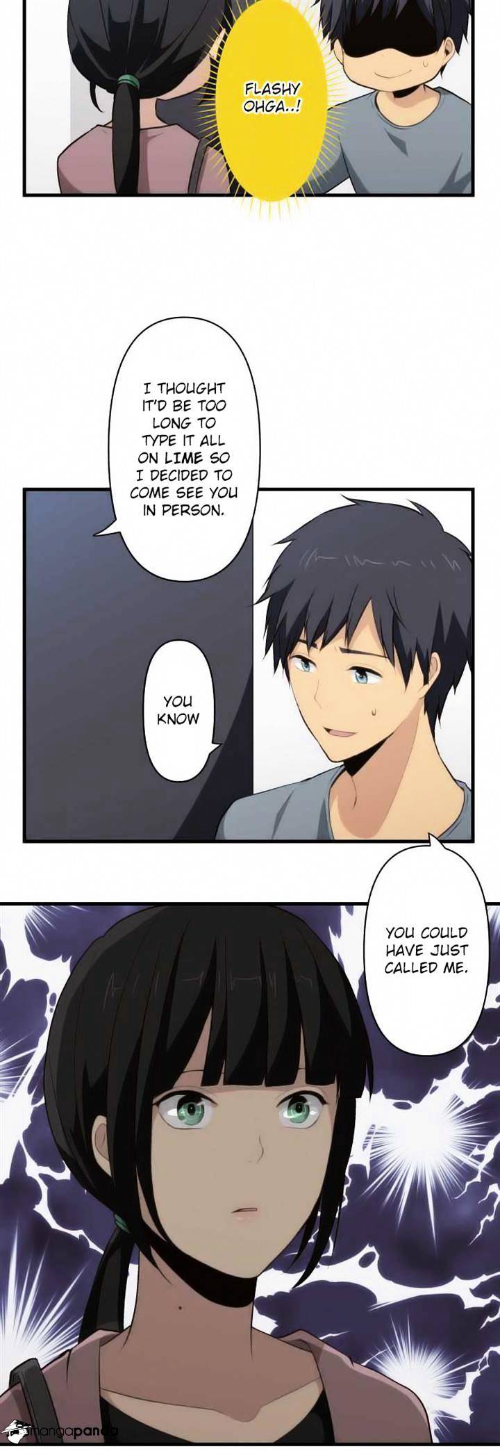 Page 16 of Chapter 70
