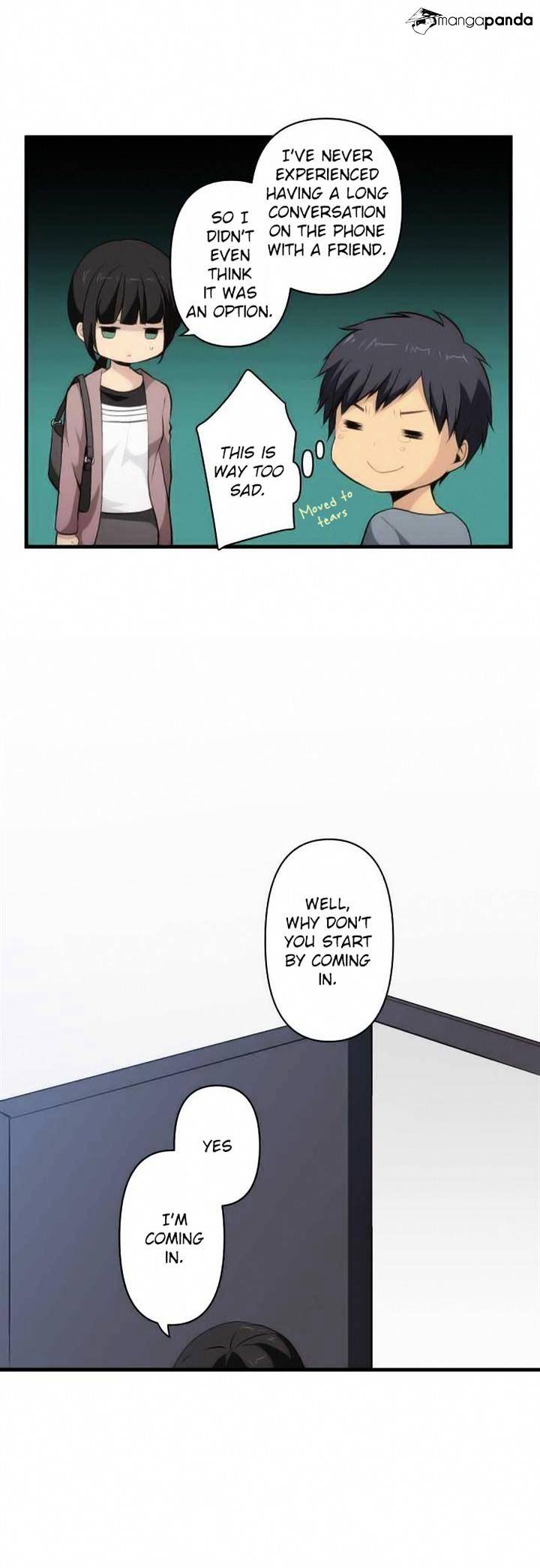 Page 17 of Chapter 70