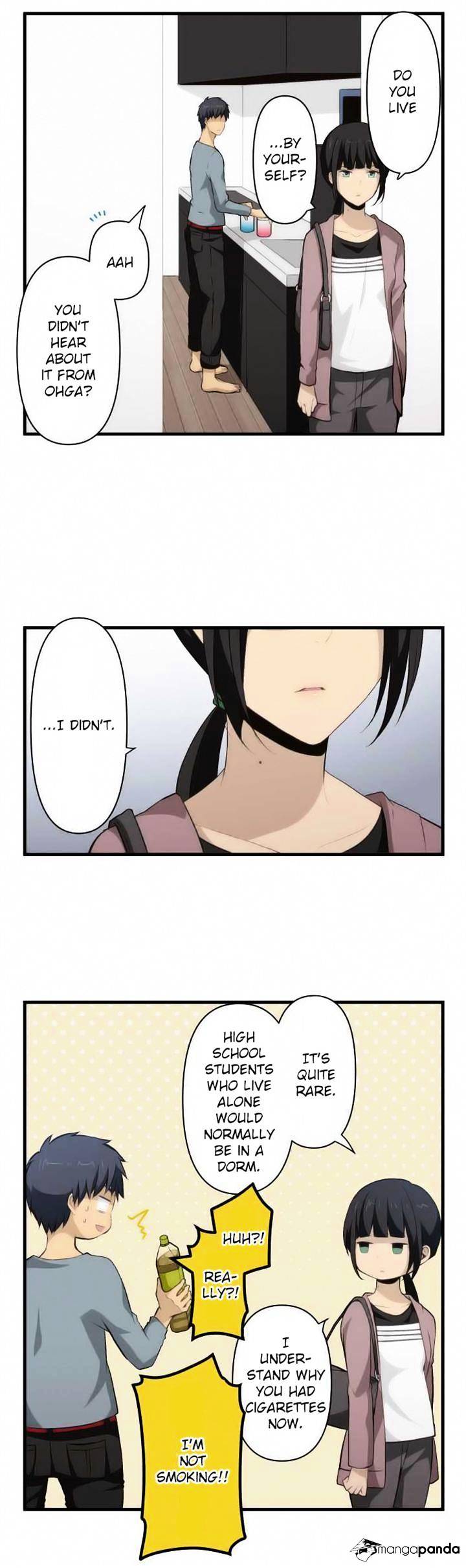 Page 19 of Chapter 70