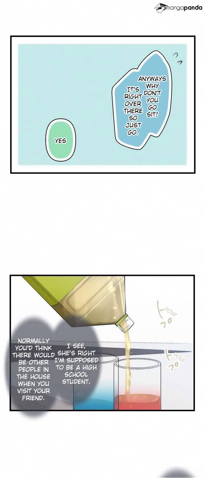 Page 20 of Chapter 70