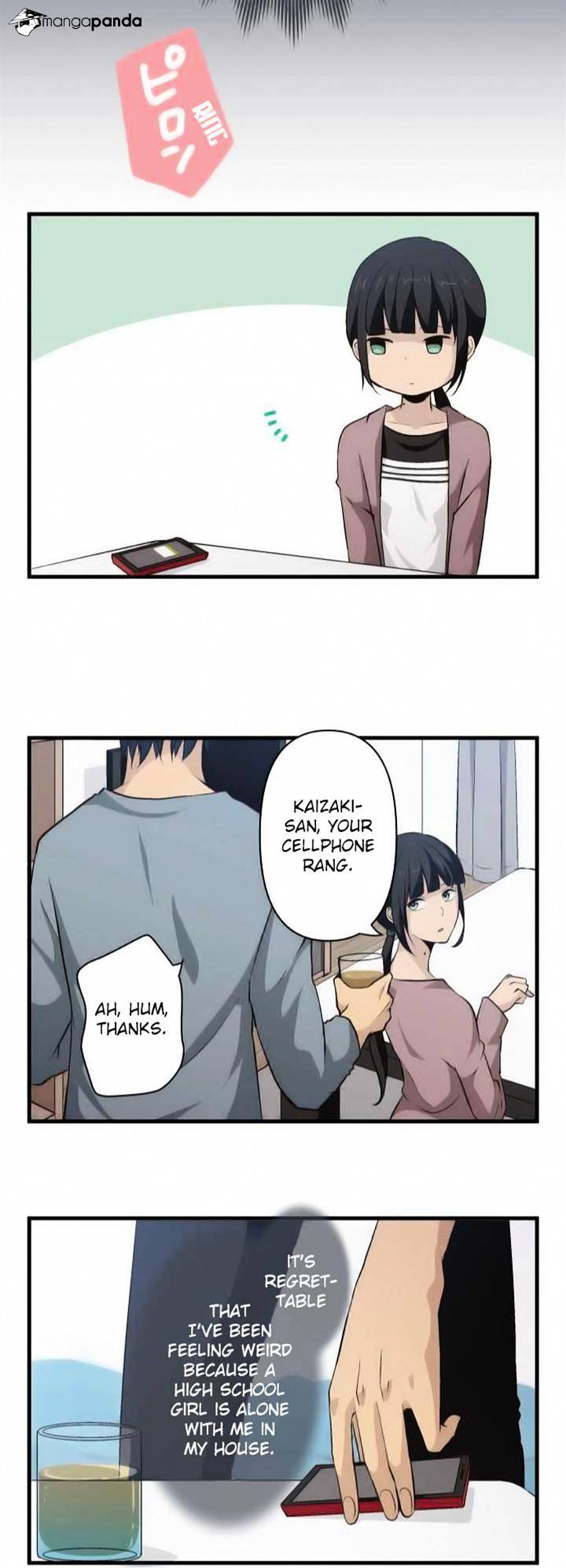 Page 22 of Chapter 70