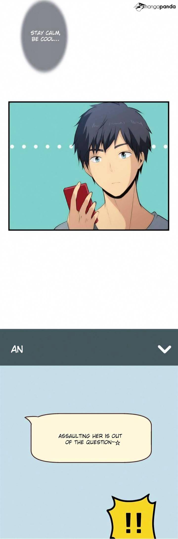 Page 23 of Chapter 70