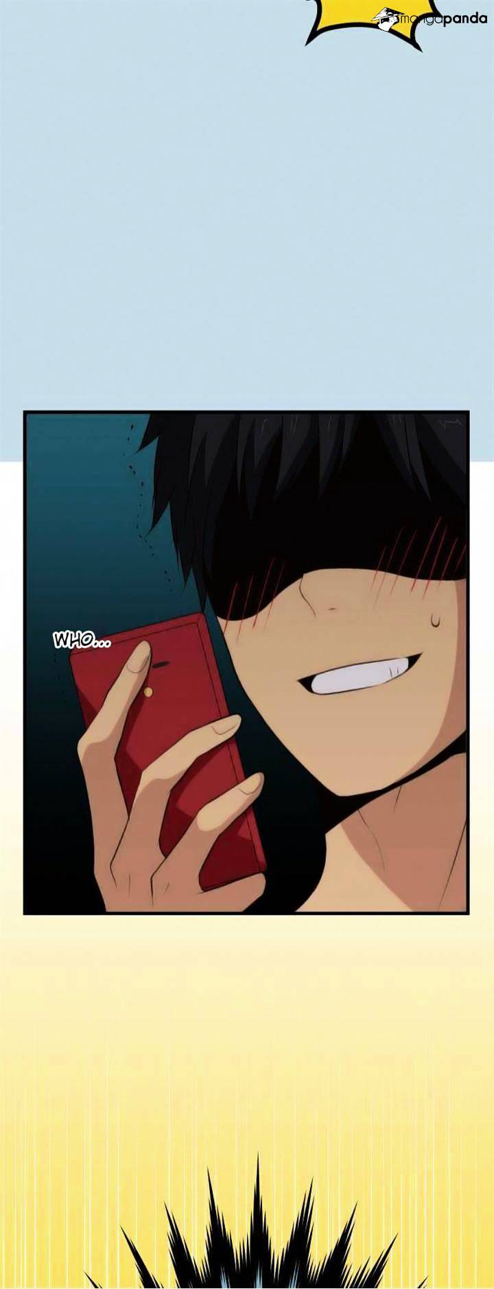 Page 24 of Chapter 70