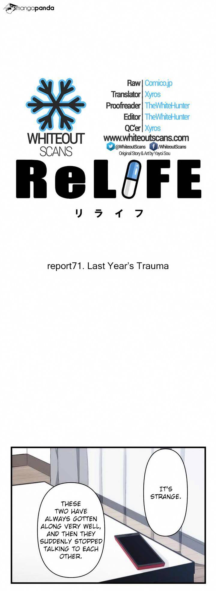 Page 2 of Chapter 71