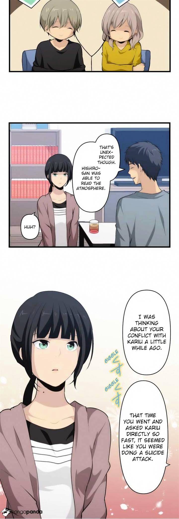 Page 4 of Chapter 71