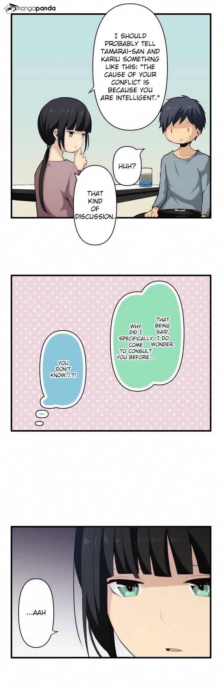 Page 6 of Chapter 71