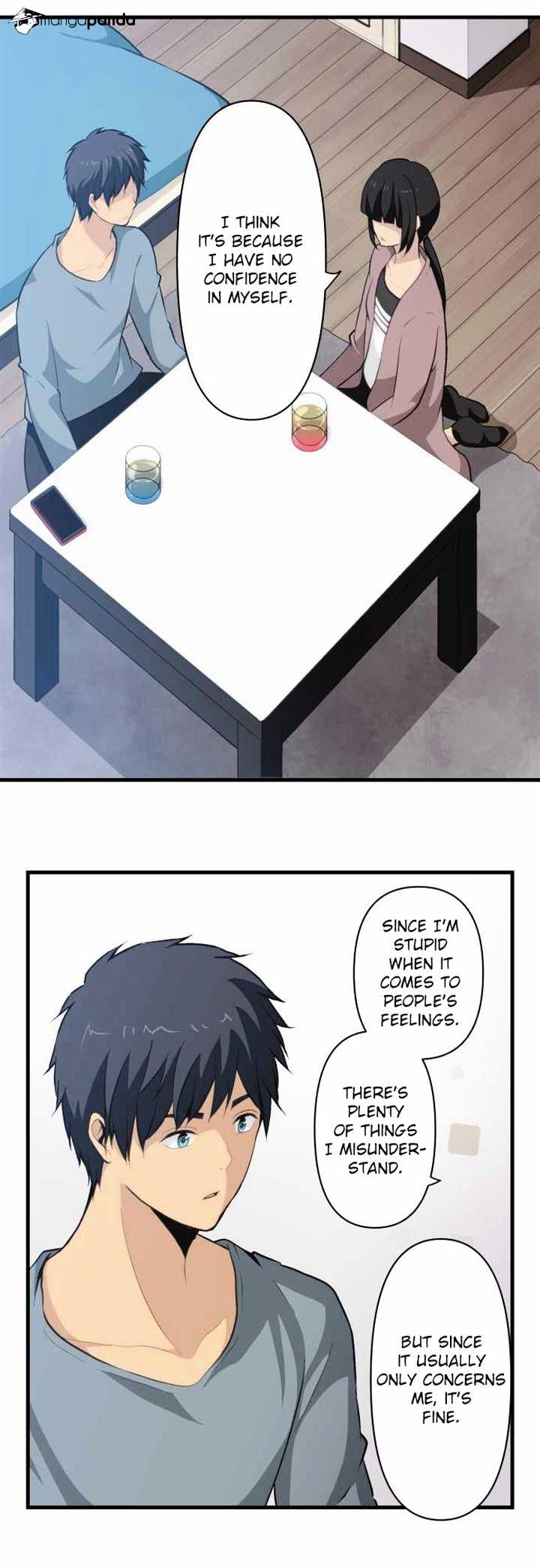 Page 7 of Chapter 71