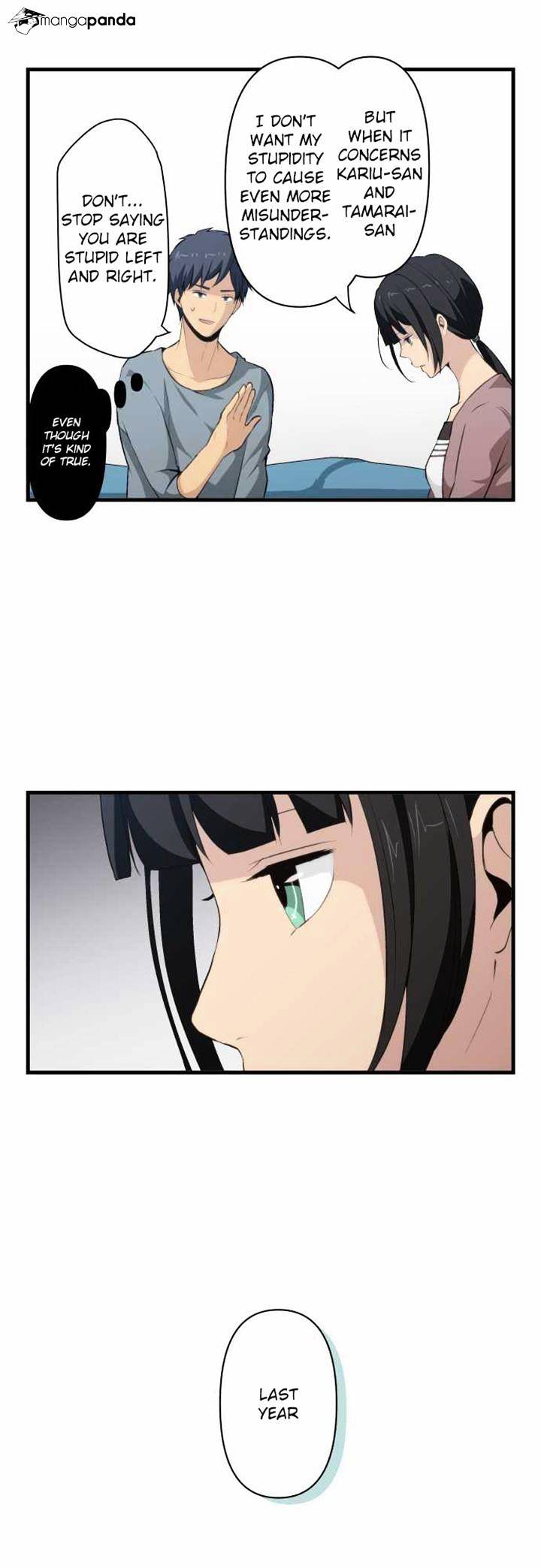 Page 8 of Chapter 71
