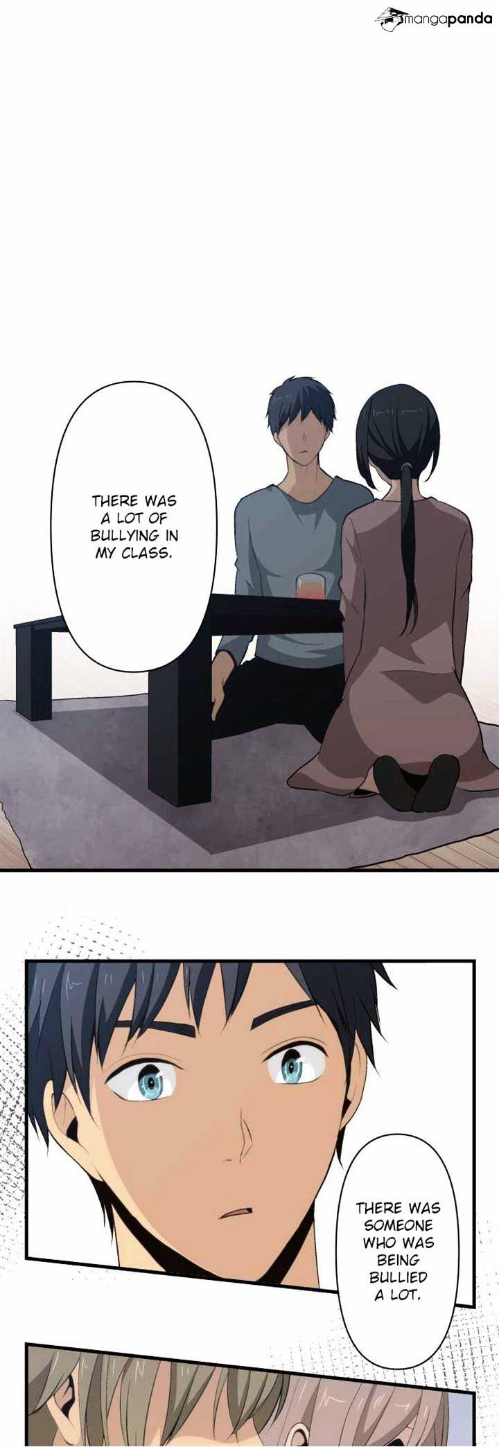 Page 9 of Chapter 71