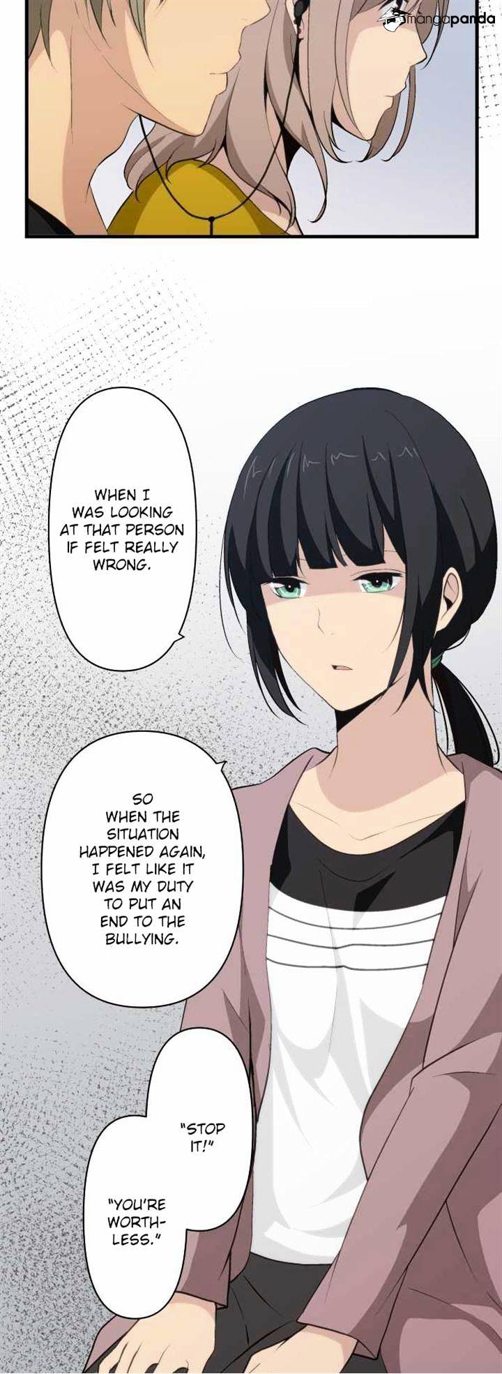 Page 10 of Chapter 71