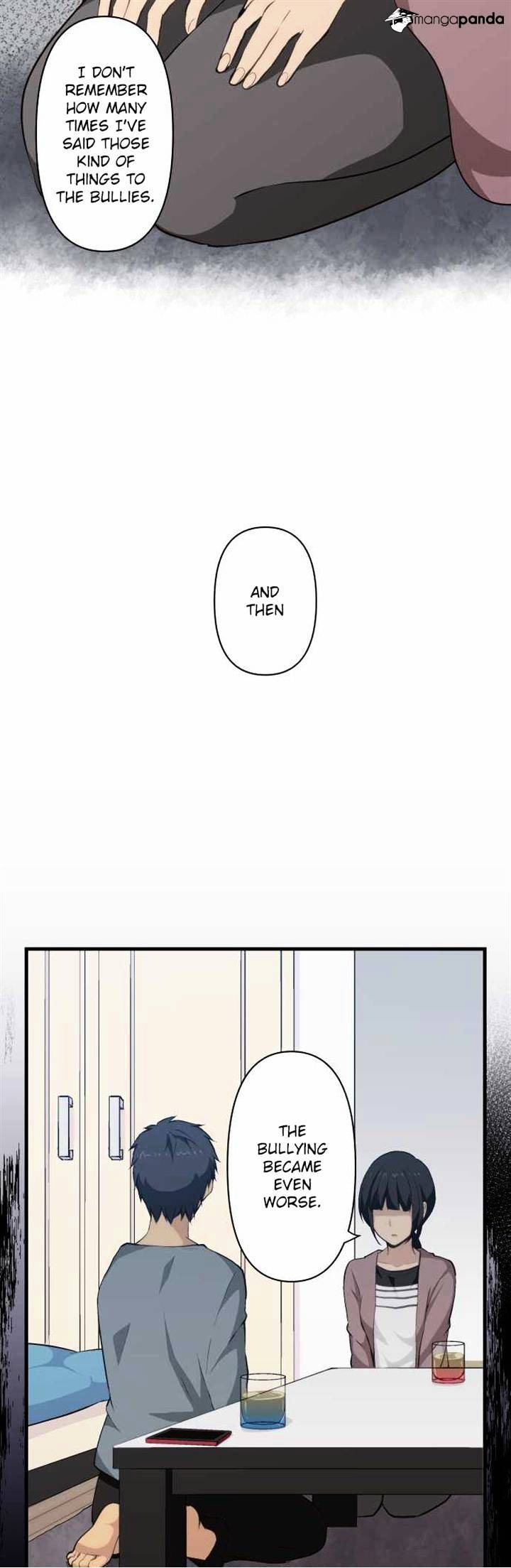 Page 11 of Chapter 71