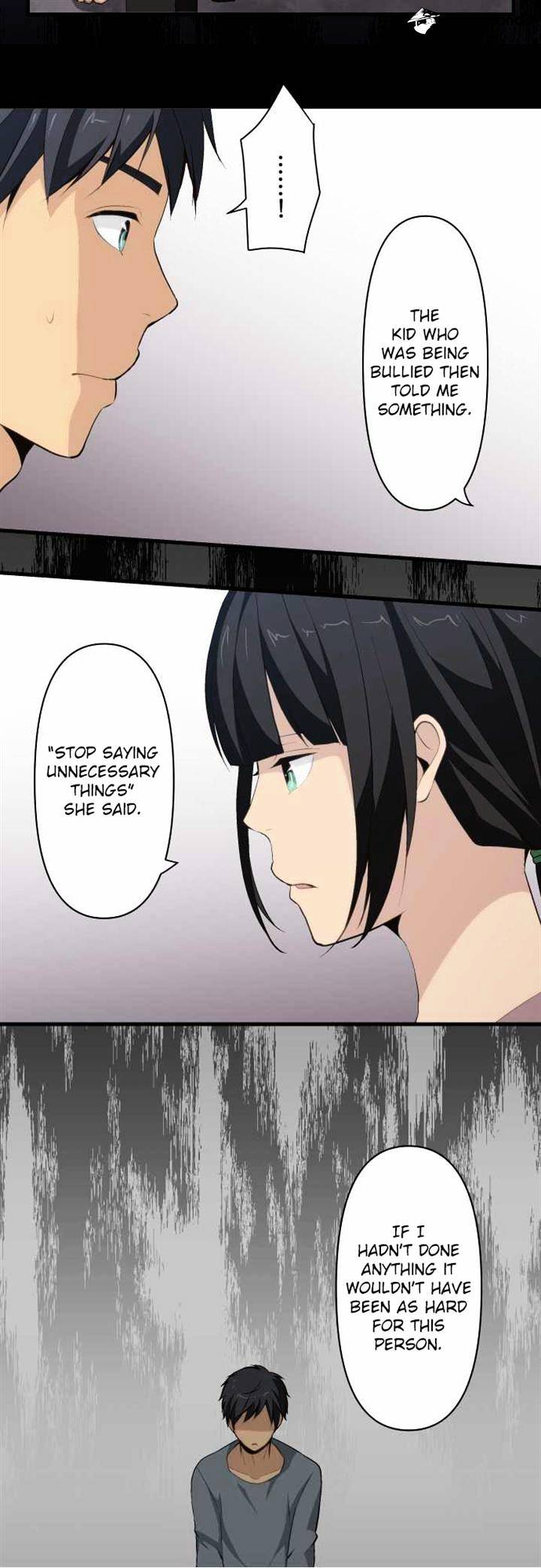 Page 12 of Chapter 71