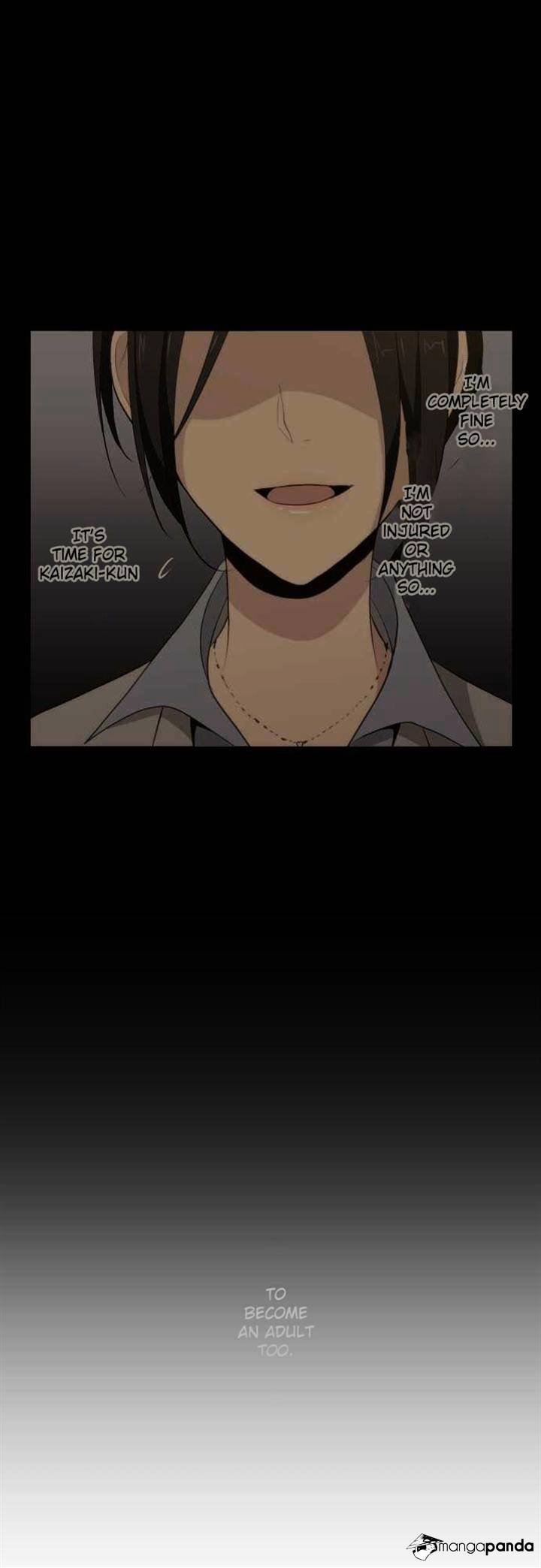 Page 14 of Chapter 71