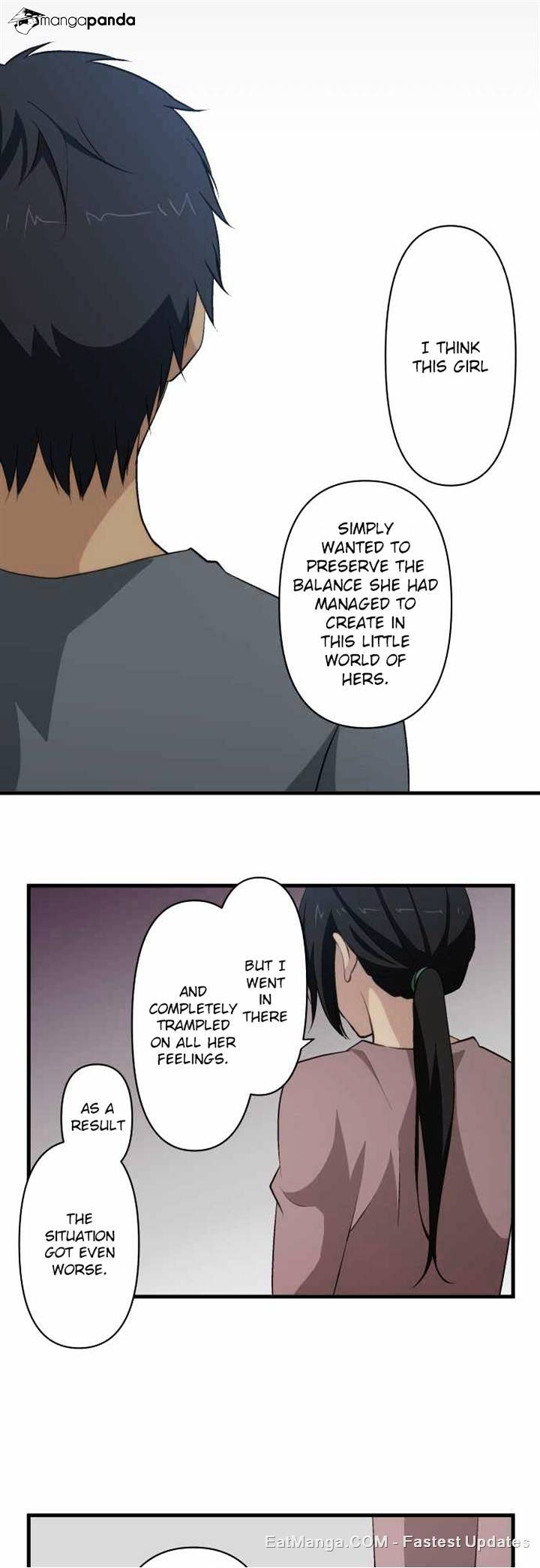 Page 15 of Chapter 71