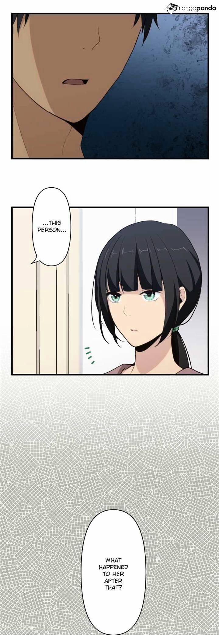Page 17 of Chapter 71