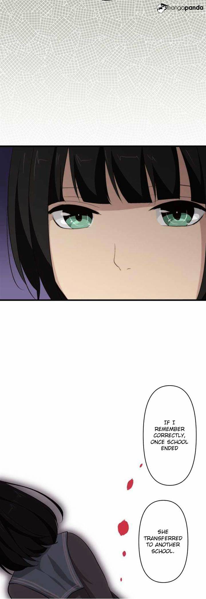 Page 18 of Chapter 71